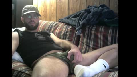 Snapshot of silu1027 chatting on October 21, 4:15 am silu1027 online show from October 21, 4:15 am