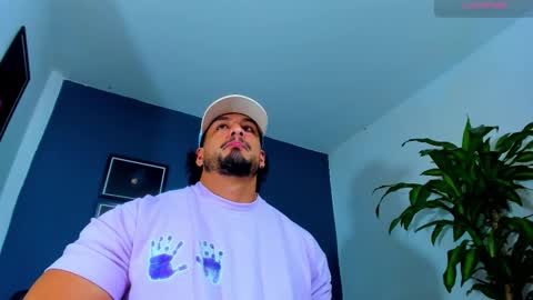 silvabranko online show from November 17, 1:30 am