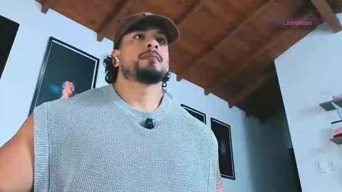 silvabranko online show from February 2, 2:43 am