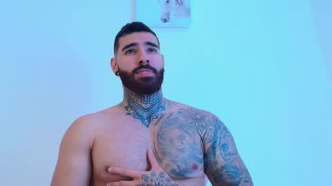 silavno online show from February 2, 5:32 pm