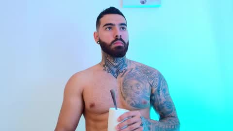 silavno online show from February 4, 5:08 pm