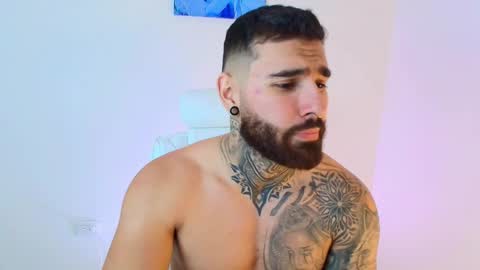 silavno online show from January 15, 2:15 am