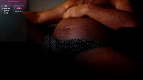 notyourdaddy online show from August 4, 10:47 pm