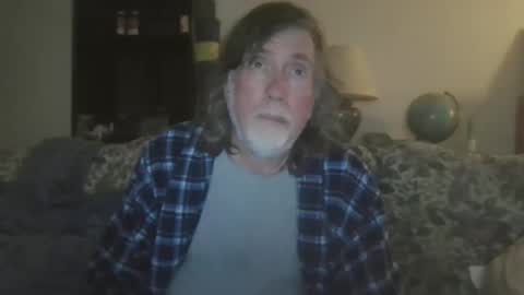 silverfunfox online show from February 14, 6:41 am