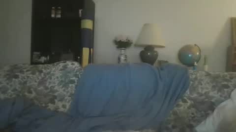 silverfunfox online show from March 13, 8:44 am