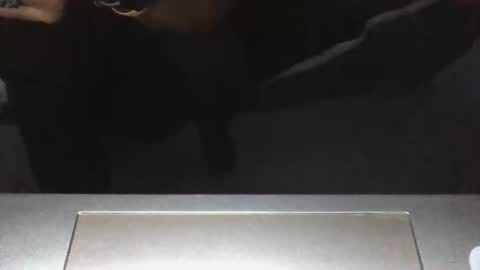 Silverhawk06 online show from December 23, 2:42 am