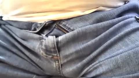 Silver online show from April 16, 8:42 pm