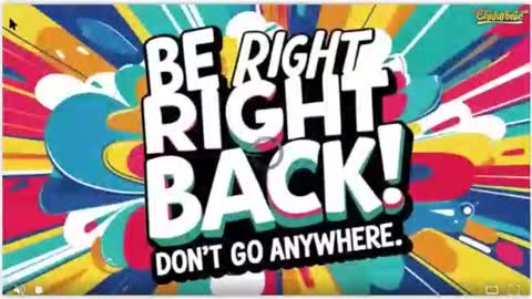 Silver online show from February 19, 2:57 pm