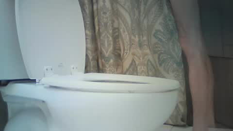 SilverStyle69 online show from December 18, 7:26 am