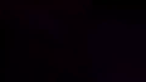 silversurfer1974 online show from October 23, 9:46 am