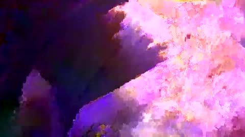 silversurfer1974 online show from January 6, 7:09 am