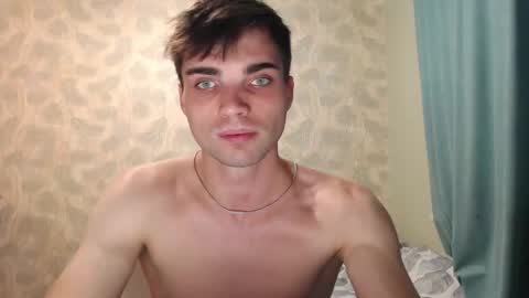 Simba online show from October 22, 6:54 pm