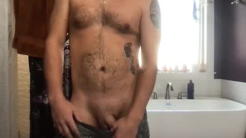 simi136 online show from December 17, 8:04 pm