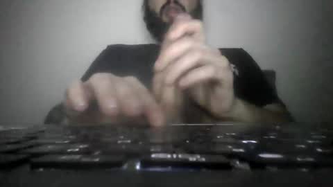 simiansin online show from May 21, 2:18 am