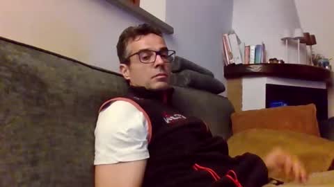 Italiandaddyitalydickassbottomassholecomshowmasturbatenudeboyitalyatleticcutemuscolarhardcockdickboy online show from April 12, 8:10 pm