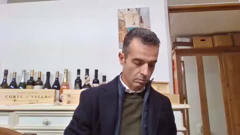 Italiandaddyitalydickassbottomassholecomshowmasturbatenudeboyitalyatleticcutemuscolarhardcockdickboy online show from January 14, 11:31 am