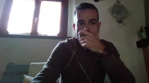 Italiandaddyitalydickassbottomassholecomshowmasturbatenudeboyitalyatleticcutemuscolarhardcockdickboy online show from February 17, 1:21 pm