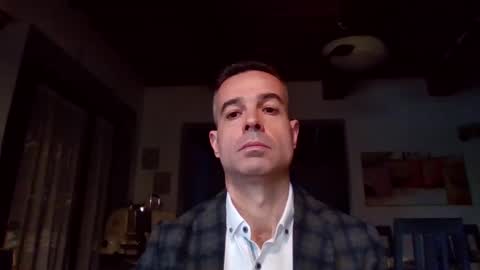 Italiandaddyitalydickassbottomassholecomshowmasturbatenudeboyitalyatleticcutemuscolarhardcockdickboy online show from January 30, 8:01 am