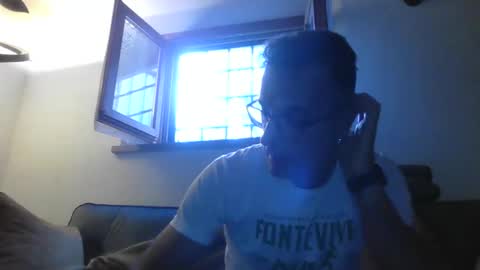 Italiandaddyitalydickassbottomassholecomshowmasturbatenudeboyitalyatleticcutemuscolarhardcockdickboy online show from September 24, 10:57 am