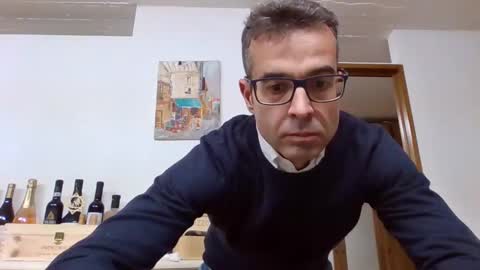 Italiandaddyitalydickassbottomassholecomshowmasturbatenudeboyitalyatleticcutemuscolarhardcockdickboy online show from January 6, 6:20 pm