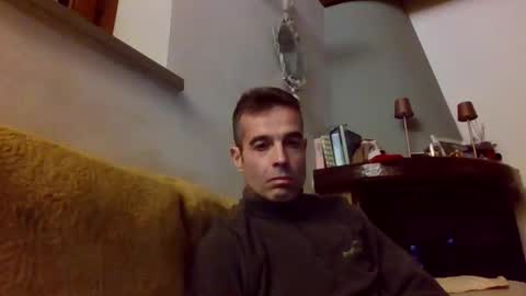 Italiandaddyitalydickassbottomassholecomshowmasturbatenudeboyitalyatleticcutemuscolarhardcockdickboy online show from January 4, 9:31 pm