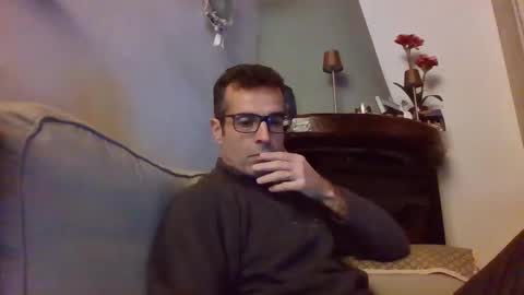 Italiandaddyitalydickassbottomassholecomshowmasturbatenudeboyitalyatleticcutemuscolarhardcockdickboy online show from January 23, 9:29 pm