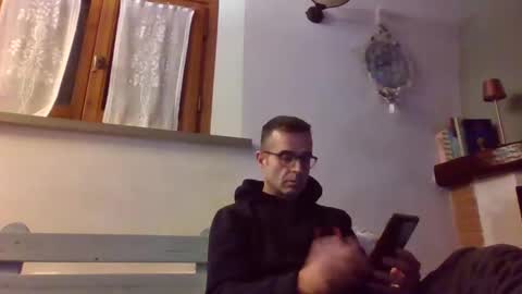 Italiandaddyitalydickassbottomassholecomshowmasturbatenudeboyitalyatleticcutemuscolarhardcockdickboy online show from February 12, 10:15 pm