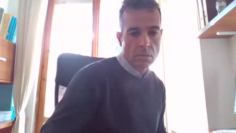 Italiandaddyitalydickassbottomassholecomshowmasturbatenudeboyitalyatleticcutemuscolarhardcockdickboy online show from January 9, 1:13 pm