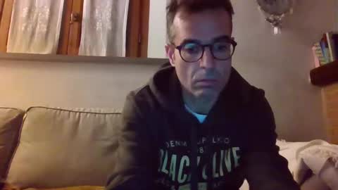 Italiandaddyitalydickassbottomassholecomshowmasturbatenudeboyitalyatleticcutemuscolarhardcockdickboy online show from January 16, 10:23 pm