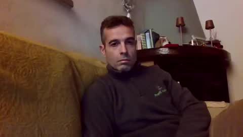 Italiandaddyitalydickassbottomassholecomshowmasturbatenudeboyitalyatleticcutemuscolarhardcockdickboy online show from January 3, 9:47 pm