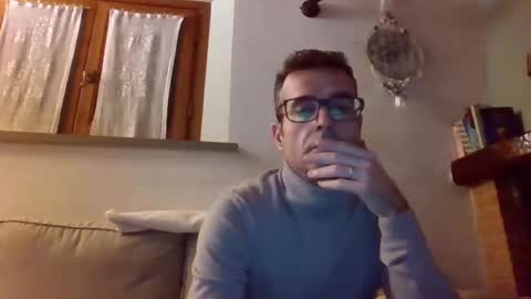 Italiandaddyitalydickassbottomassholecomshowmasturbatenudeboyitalyatleticcutemuscolarhardcockdickboy online show from January 25, 9:04 pm