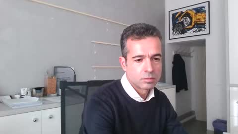 Italiandaddyitalydickassbottomassholecomshowmasturbatenudeboyitalyatleticcutemuscolarhardcockdickboy online show from December 16, 9:24 am