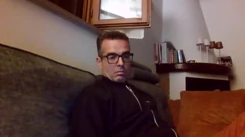 Italiandaddyitalydickassbottomassholecomshowmasturbatenudeboyitalyatleticcutemuscolarhardcockdickboy online show from May 22, 11:21 pm