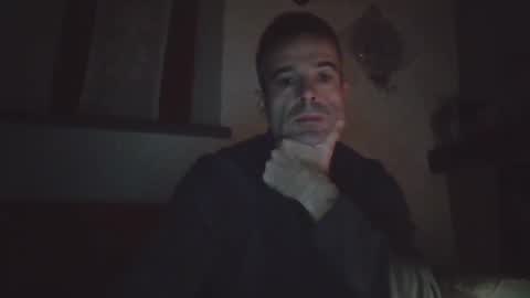 Italiandaddyitalydickassbottomassholecomshowmasturbatenudeboyitalyatleticcutemuscolarhardcockdickboy online show from December 6, 4:47 am