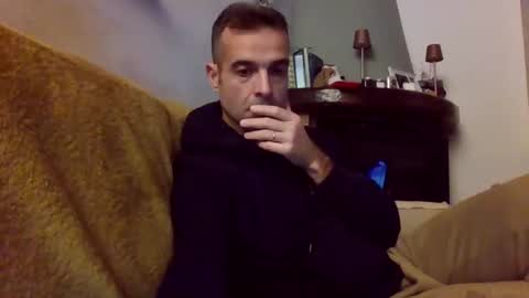 Italiandaddyitalydickassbottomassholecomshowmasturbatenudeboyitalyatleticcutemuscolarhardcockdickboy online show from December 22, 9:53 pm