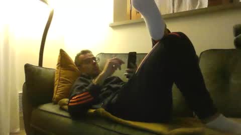 Italiandaddyitalydickassbottomassholecomshowmasturbatenudeboyitalyatleticcutemuscolarhardcockdickboy online show from September 25, 9:46 pm