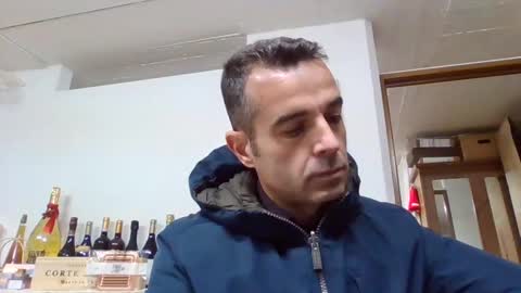 Italiandaddyitalydickassbottomassholecomshowmasturbatenudeboyitalyatleticcutemuscolarhardcockdickboy online show from February 18, 11:22 am