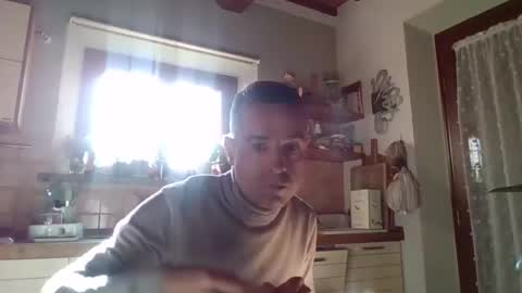 Italiandaddyitalydickassbottomassholecomshowmasturbatenudeboyitalyatleticcutemuscolarhardcockdickboy online show from February 3, 1:08 pm