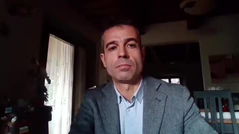 Italiandaddyitalydickassbottomassholecomshowmasturbatenudeboyitalyatleticcutemuscolarhardcockdickboy online show from January 10, 1:41 pm