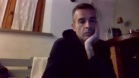 Italiandaddyitalydickassbottomassholecomshowmasturbatenudeboyitalyatleticcutemuscolarhardcockdickboy online show from February 10, 9:15 pm