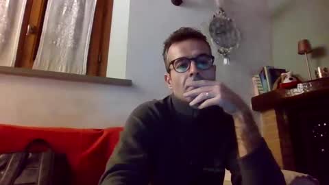 Italiandaddyitalydickassbottomassholecomshowmasturbatenudeboyitalyatleticcutemuscolarhardcockdickboy online show from December 4, 10:08 pm