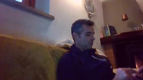 Italiandaddyitalydickassbottomassholecomshowmasturbatenudeboyitalyatleticcutemuscolarhardcockdickboy online show from January 19, 3:42 pm