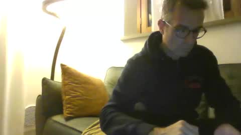 Italiandaddyitalydickassbottomassholecomshowmasturbatenudeboyitalyatleticcutemuscolarhardcockdickboy online show from October 16, 9:12 pm