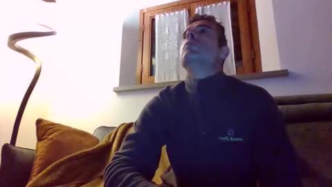 Italiandaddyitalydickassbottomassholecomshowmasturbatenudeboyitalyatleticcutemuscolarhardcockdickboy online show from October 19, 8:34 pm