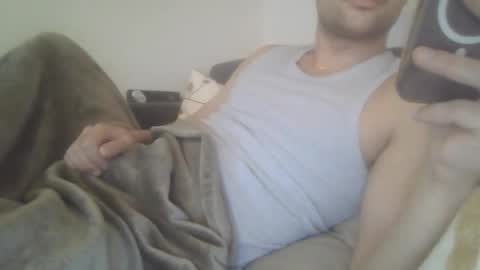 Sam online show from February 13, 3:06 pm