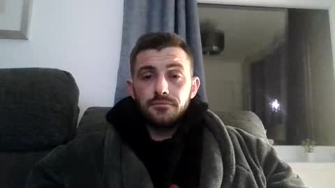 simomoliver online show from January 18, 2:35 am