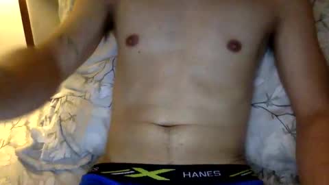 TwinkSimon online show from February 16, 12:36 pm