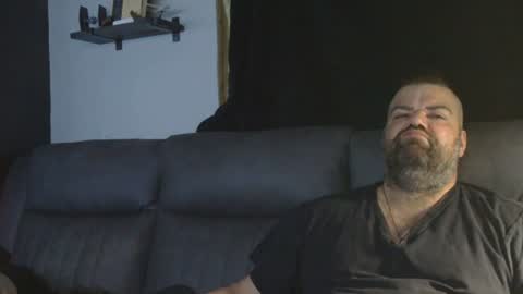 simon_8510 online show from August 1, 4:22 am
