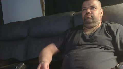 simon_8510 online show from July 16, 6:09 am