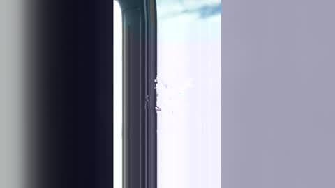 simon_88_ online show from May 12, 12:35 pm